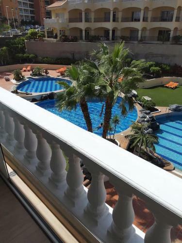 Apartamento Vacanze Da Sogno