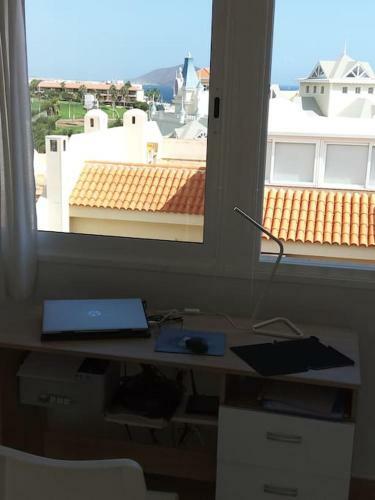 Apartamento Vacanze Da Sogno