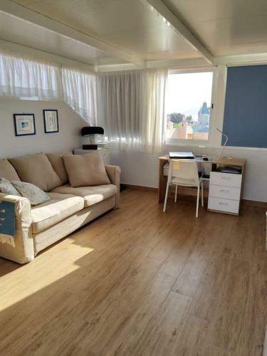 Apartamento Vacanze Da Sogno