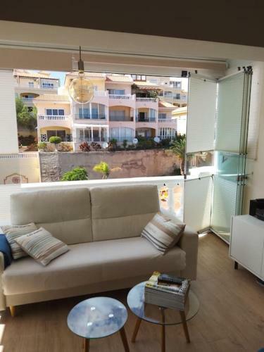 Apartamento Vacanze Da Sogno