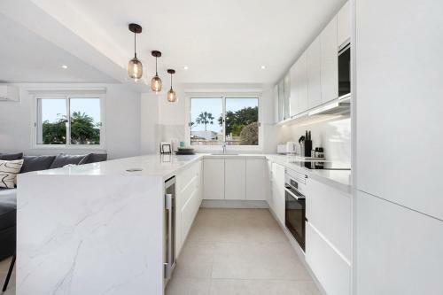 Villa Vista