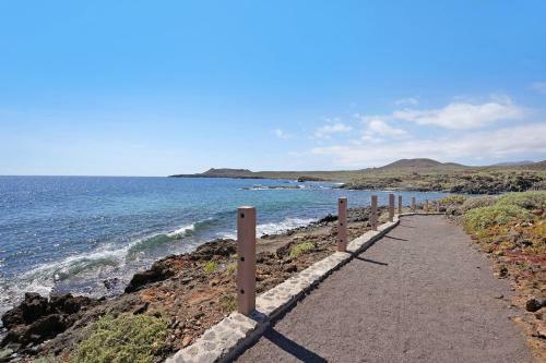 Villa Vista
