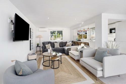 Villa Vista