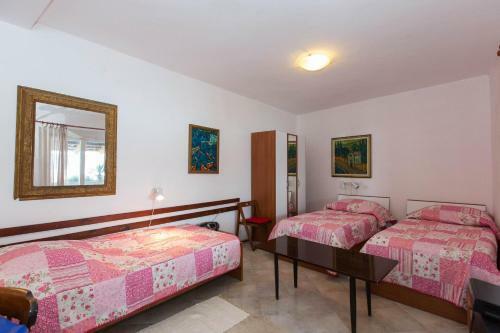 Holiday Home Ratac Sunshine Beach