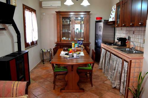 Bed & Breakfast Mi Casa Es Tu Casa 79