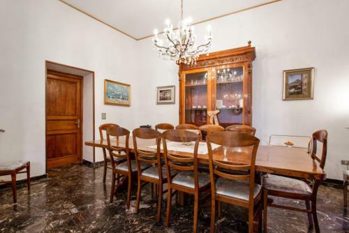 Apartamento Casa Vacanze Casa Ida