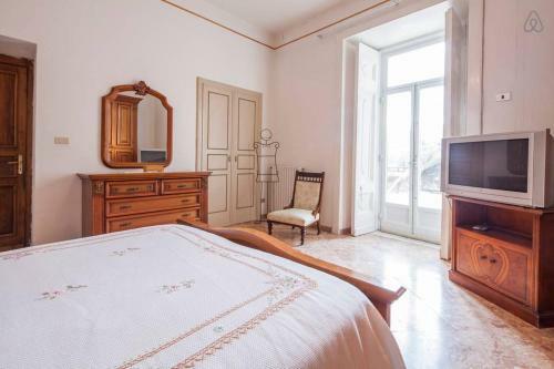 Apartamento Casa Vacanze Casa Ida