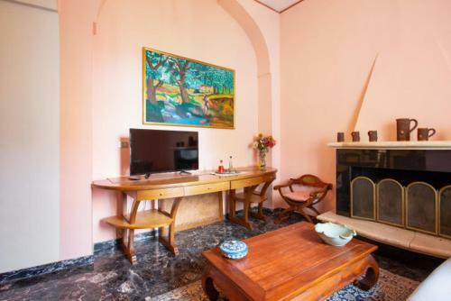 Apartamento Casa Vacanze Casa Ida