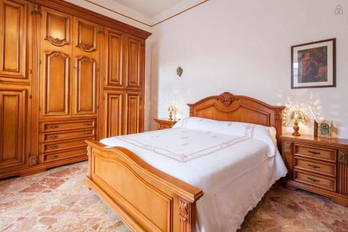 Apartamento Casa Vacanze Casa Ida