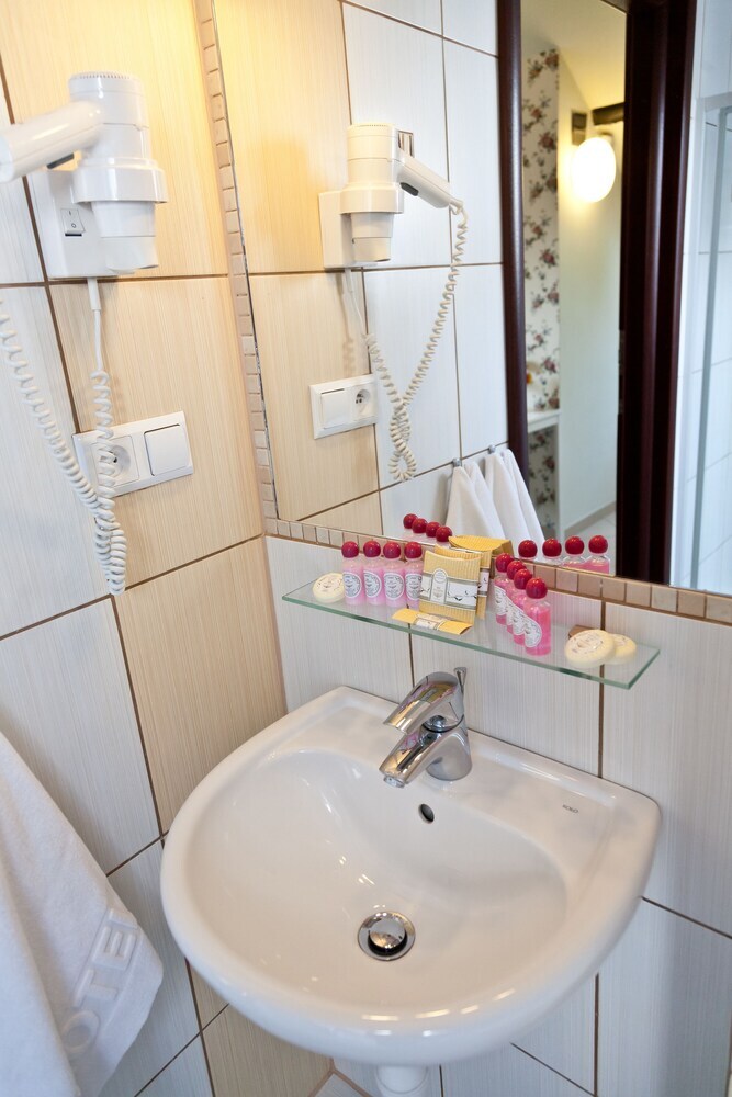 Apartamento Willa Kazimierz