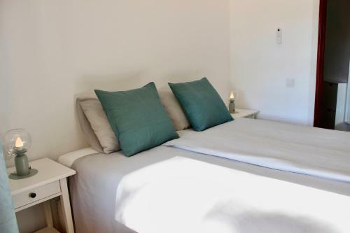 Modern 1bdr Apartment