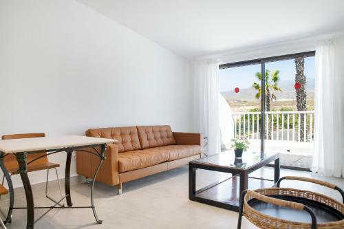 Apartamento The Club - Accommodation - Dining - Events