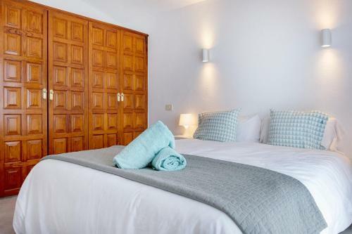 Apartamento The Club - Accommodation - Dining - Events