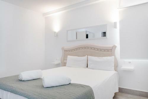 Apartamento The Club - Accommodation - Dining - Events