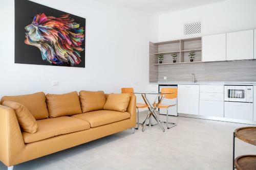 Apartamento The Club - Accommodation - Dining - Events