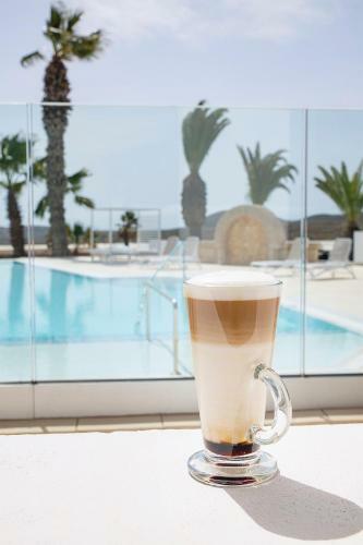 Apartamento The Club - Accommodation - Dining - Events