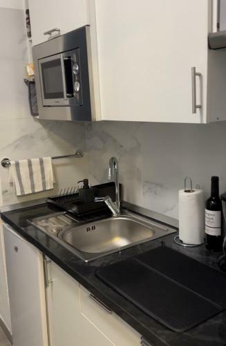 Apartamento Dreams Vacation Tenerife