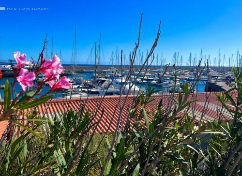 Apartamento Isla Feliz In Golf Del Sur