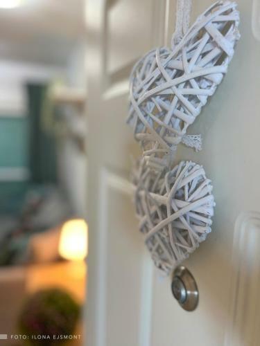 Apartamento Isla Feliz In Golf Del Sur