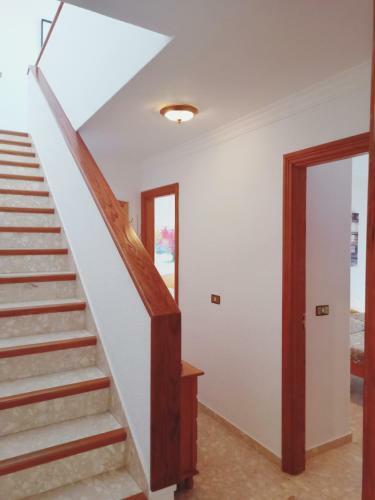 Apartamento Aries Golf