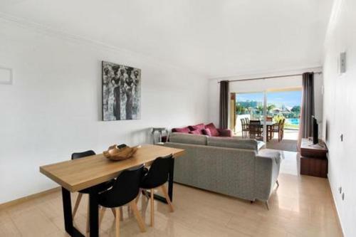 Apartamento Royal Marine Golf V By Paramount Holidays