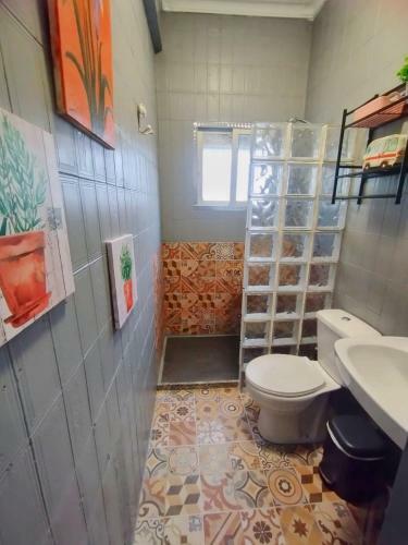 Apartamento Ana Maria