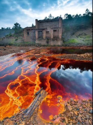 Apartamento Ana Maria