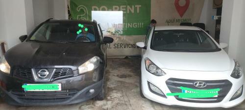 Apartamento Ana Maria