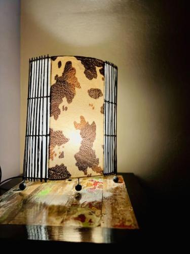 Elegant Apartment In Amarilla Golf - Fw 411