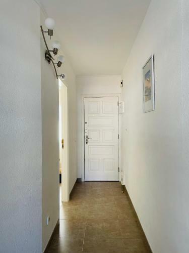 Apartamento Brisas Del Mar