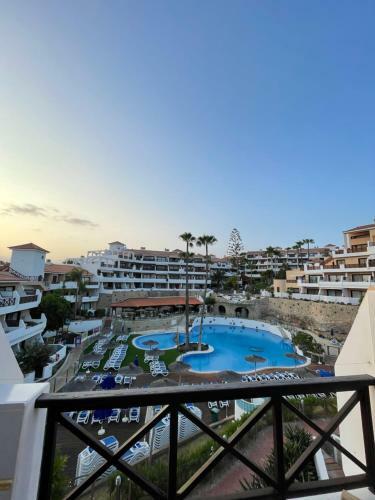 Apartamento Brisas Del Mar