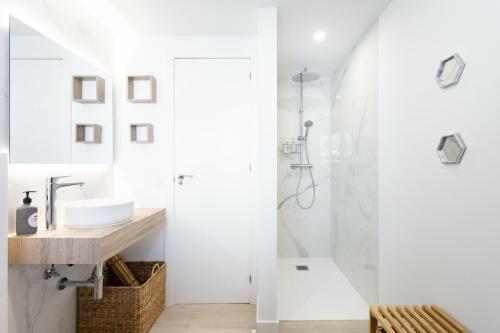 Villa Joy Tenerife Charming House