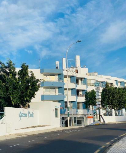 Apartamento Estudio El Colibr�