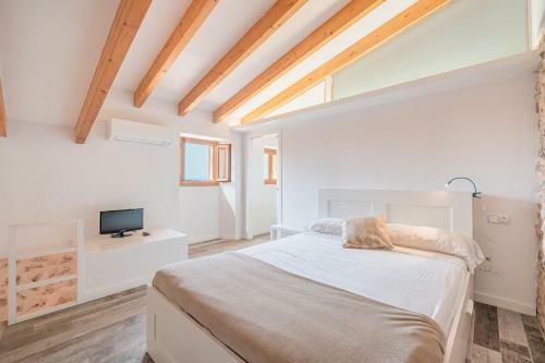 Villa Can Rich - Mallorca