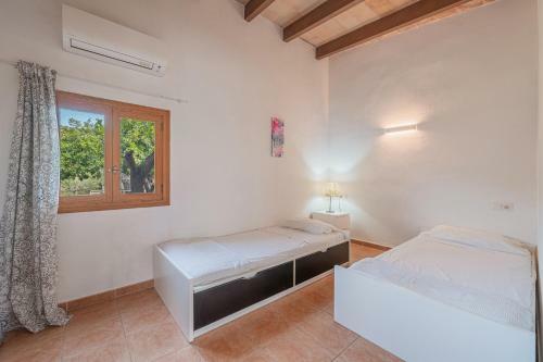 Villa Can Rich - Mallorca
