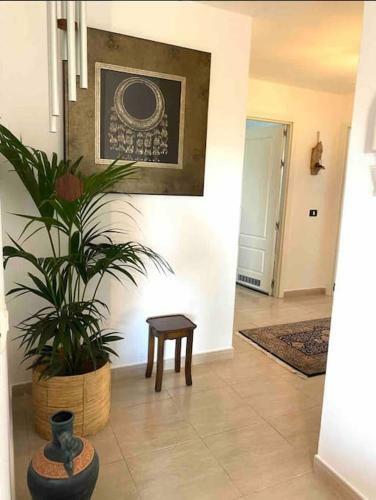 Apartamento Elegant Colonial Style Ocean View Golf Del Sur