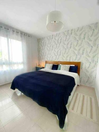 Apartamento Elegant Colonial Style Ocean View Golf Del Sur