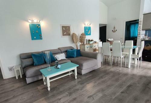 Villa Sole