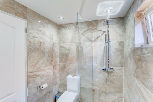 Apartamento Sea & Green Golf View Duplex Heated Pool