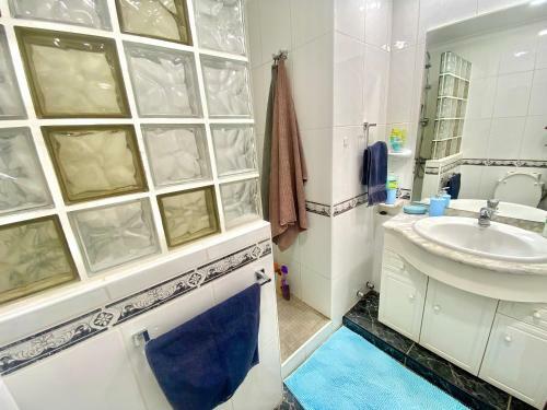 Heart And Soul Apartment