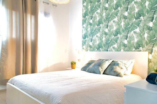 Heart And Soul Apartment