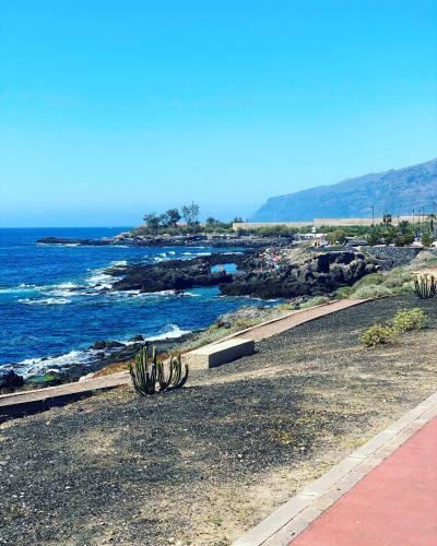 Heart And Soul Apartment