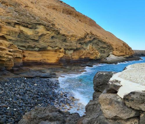 Sunningdale Village Golf Del Sur