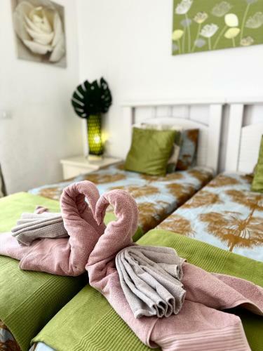 Sunningdale Village Golf Del Sur