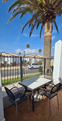 Sunningdale Village Golf Del Sur