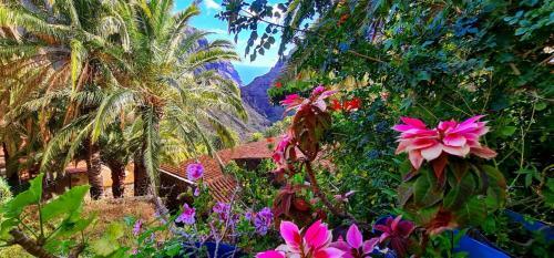 Sunningdale Village Golf Del Sur