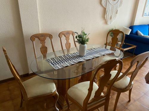 Vive Rie Ama Tenerife - 2 Bedroom Apartment