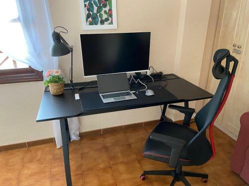 Vive Rie Ama Tenerife - 2 Bedroom Apartment