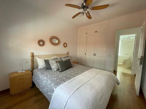 Apartamento Porlamar