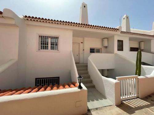 Apartamento Porlamar